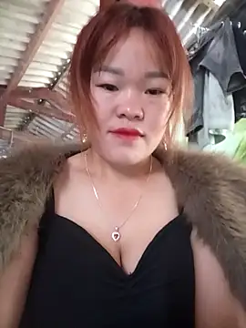 Snapshot of sukabae00 chatting on 25, 10, 2025 sukabae00 online show from 25, 10, 2025