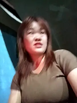 Snapshot of sukabae00 chatting on 25, 10, 2025 sukabae00 online show from 25, 10, 2025