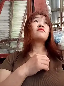 Snapshot of sukabae00 chatting on 26, 10, 2025 sukabae00 online show from 26, 10, 2025