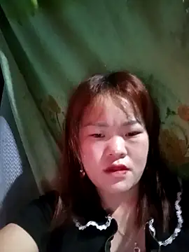 Snapshot of sukabae00 chatting on 26, 10, 2025 sukabae00 online show from 26, 10, 2025