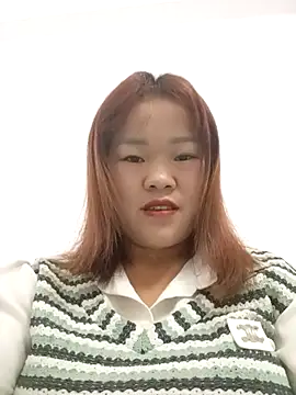 Snapshot of sukabae00 chatting on 28, 10, 2025 sukabae00 online show from 28, 10, 2025