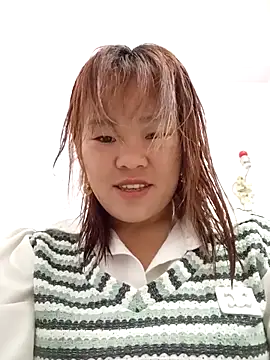 Snapshot of sukabae00 chatting on 29, 10, 2025 sukabae00 online show from 29, 10, 2025