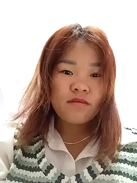 Snapshot of sukabae00 chatting on 29, 10, 2025 sukabae00 online show from 29, 10, 2025