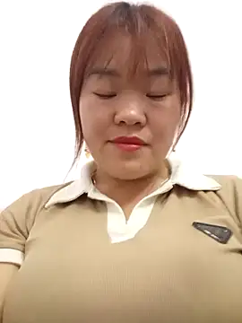 Snapshot of sukabae00 chatting on 30, 10, 2025 sukabae00 online show from 30, 10, 2025