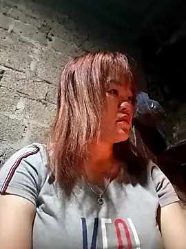 Snapshot of sukabae00 chatting on 31, 10, 2025 sukabae00 online show from 31, 10, 2025