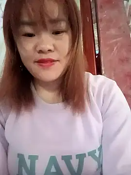 Snapshot of sukabae00 chatting on 1, 11, 2025 sukabae00 online show from 1, 11, 2025