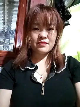 Snapshot of sukabae00 chatting on 1, 11, 2025 sukabae00 online show from 1, 11, 2025