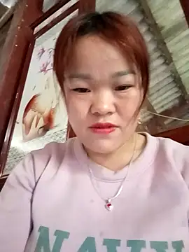 Snapshot of sukabae00 chatting on 2, 11, 2025 sukabae00 online show from 2, 11, 2025