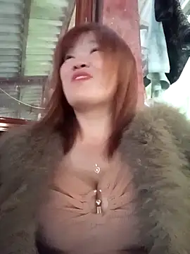 Snapshot of sukabae00 chatting on 3, 11, 2025 sukabae00 online show from 3, 11, 2025