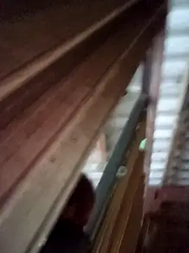 Snapshot of sukabae00 chatting on 3, 11, 2025 sukabae00 online show from 3, 11, 2025