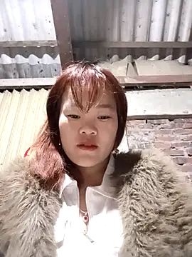 Snapshot of sukabae00 chatting on 4, 11, 2025 sukabae00 online show from 4, 11, 2025