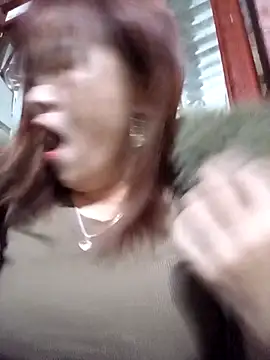 Snapshot of sukabae00 chatting on 5, 11, 2025 sukabae00 online show from 5, 11, 2025