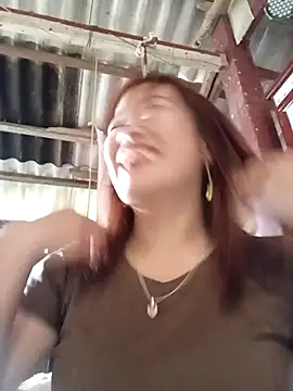 Snapshot of sukabae00 chatting on 6, 11, 2025 sukabae00 online show from 6, 11, 2025