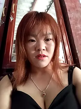 Snapshot of sukabae00 chatting on 7, 11, 2025 sukabae00 online show from 7, 11, 2025