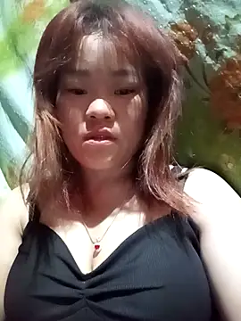 Snapshot of sukabae00 chatting on 7, 11, 2025 sukabae00 online show from 7, 11, 2025