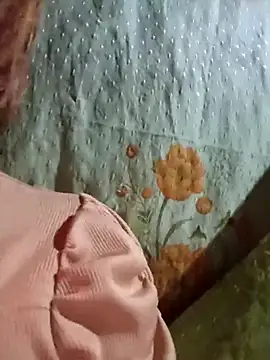 Snapshot of sukabae00 chatting on 9, 11, 2025 sukabae00 online show from 9, 11, 2025