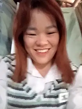 Snapshot of sukabae00 chatting on 10, 11, 2025 sukabae00 online show from 10, 11, 2025