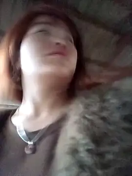 Snapshot of sukabae00 chatting on 11, 11, 2025 sukabae00 online show from 11, 11, 2025