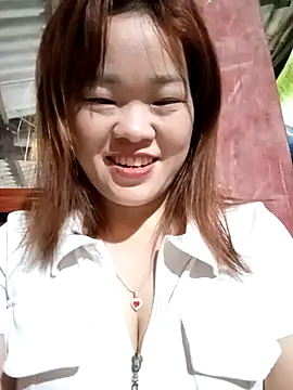 Snapshot of sukabae00 chatting on 11, 11, 2025 sukabae00 online show from 11, 11, 2025