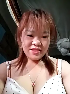 Snapshot of sukabae00 chatting on 13, 11, 2025 sukabae00 online show from 13, 11, 2025