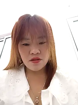 Snapshot of sukabae00 chatting on 15, 11, 2025 sukabae00 online show from 15, 11, 2025