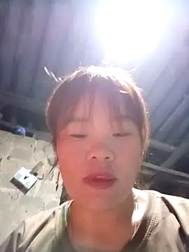 Snapshot of sukabae00 chatting on 16, 11, 2025 sukabae00 online show from 16, 11, 2025