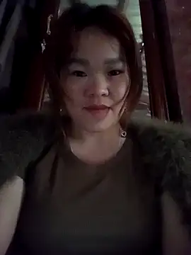 Snapshot of sukabae00 chatting on 18, 11, 2025 sukabae00 online show from 18, 11, 2025