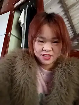 Snapshot of sukabae00 chatting on 19, 11, 2025 sukabae00 online show from 19, 11, 2025