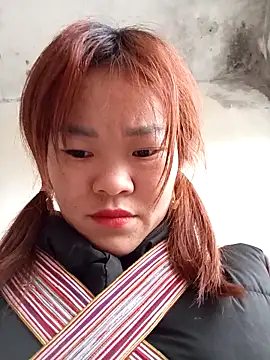 Snapshot of sukabae00 chatting on 20, 11, 2025 sukabae00 online show from 20, 11, 2025