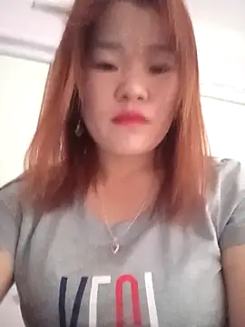 Snapshot of sukabae00 chatting on 21, 11, 2025 sukabae00 online show from 21, 11, 2025