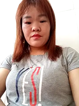 Snapshot of sukabae00 chatting on 22, 11, 2025 sukabae00 online show from 22, 11, 2025