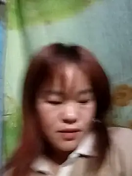 Snapshot of sukabae00 chatting on 24, 11, 2025 sukabae00 online show from 24, 11, 2025