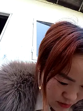 Snapshot of sukabae00 chatting on 25, 11, 2025 sukabae00 online show from 25, 11, 2025