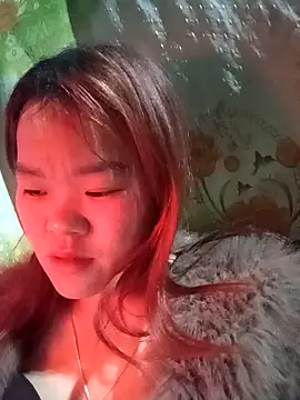 Snapshot of sukabae00 chatting on 25, 11, 2025 sukabae00 online show from 25, 11, 2025