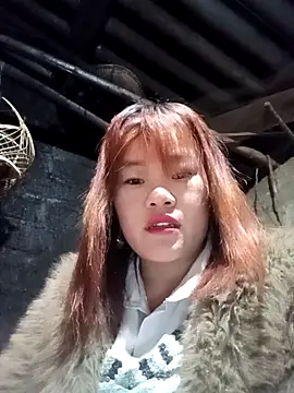 Snapshot of sukabae00 chatting on 26, 11, 2025 sukabae00 online show from 26, 11, 2025