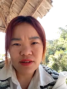 Snapshot of sukabae00 chatting on 27, 11, 2025 sukabae00 online show from 27, 11, 2025