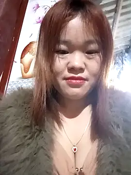 Snapshot of sukabae00 chatting on 27, 11, 2025 sukabae00 online show from 27, 11, 2025