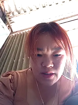 Snapshot of sukabae00 chatting on 28, 11, 2025 sukabae00 online show from 28, 11, 2025