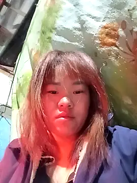 Snapshot of sukabae00 chatting on 29, 11, 2025 sukabae00 online show from 29, 11, 2025