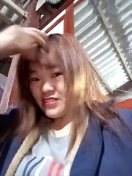 Snapshot of sukabae00 chatting on 29, 11, 2025 sukabae00 online show from 29, 11, 2025