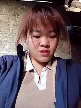 Snapshot of sukabae00 chatting on 1, 12, 2025 sukabae00 online show from 1, 12, 2025