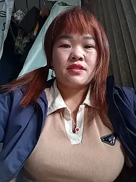 Snapshot of sukabae00 chatting on 2, 12, 2025 sukabae00 online show from 2, 12, 2025