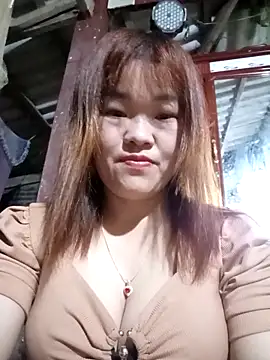 Snapshot of sukabae00 chatting on 4, 12, 2025 sukabae00 online show from 4, 12, 2025