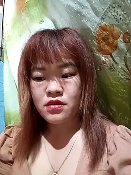 Snapshot of sukabae00 chatting on 5, 12, 2025 sukabae00 online show from 5, 12, 2025