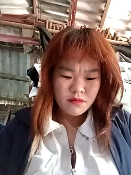 Snapshot of sukabae00 chatting on 14, 12, 2025 sukabae00 online show from 14, 12, 2025