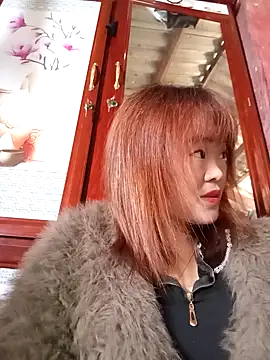 Snapshot of sukabae00 chatting on 16, 12, 2025 sukabae00 online show from 16, 12, 2025