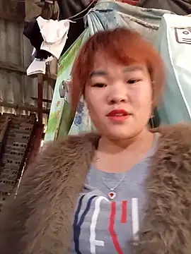 sukabae00 online show from 17, 12, 2025