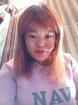 sukabae00 online show from 23, 12, 2025