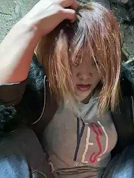 sukabae00 online show from 3, 2, 2026