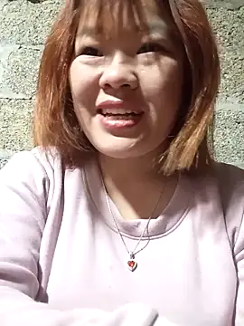 sukabae00 online show from 9, 3, 2026